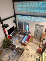 Joo Chiat Terrace (D15), Shop House #594184881